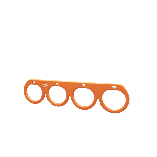 Product 2